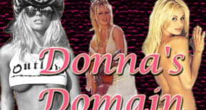 DonnasDomainNew1-300x160